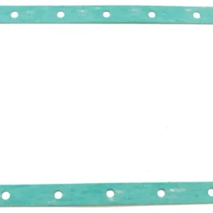 Perkins 100 Series 103.09 Sump Gasket
