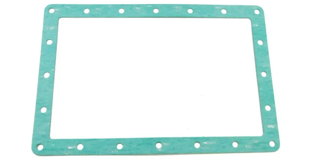 Perkins 100 Series 103.09 Sump Gasket