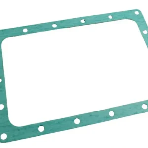 Perkins 403D-07 Sump Gasket