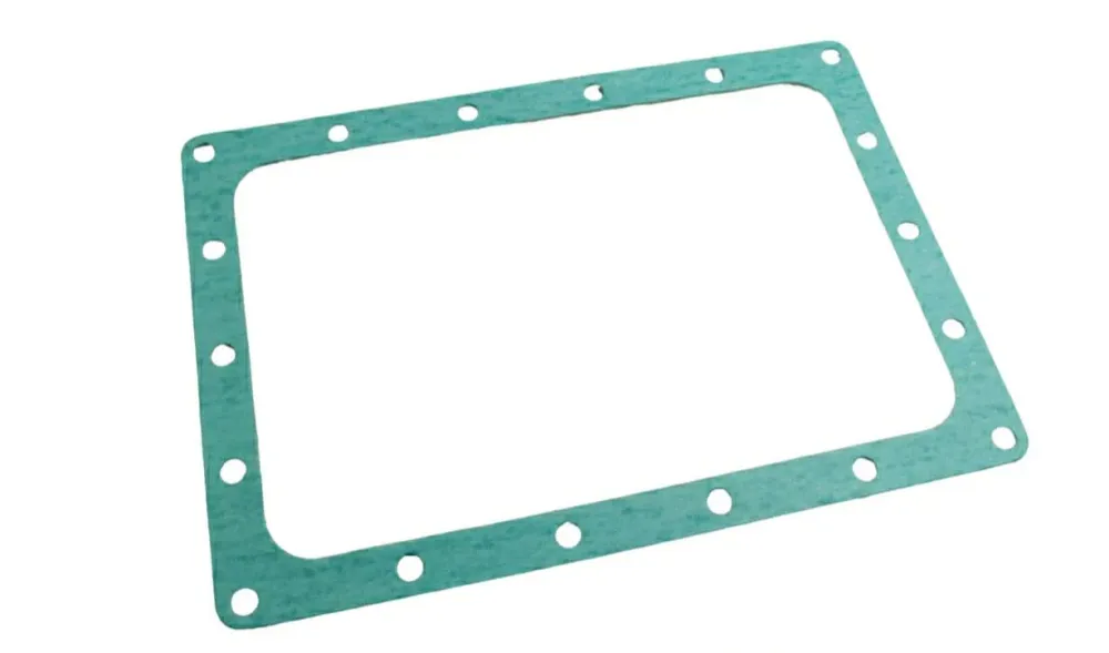 Perkins 403D-07 Sump Gasket