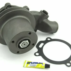 Perkins M90 Water Pump - equivalent to U5MW0104