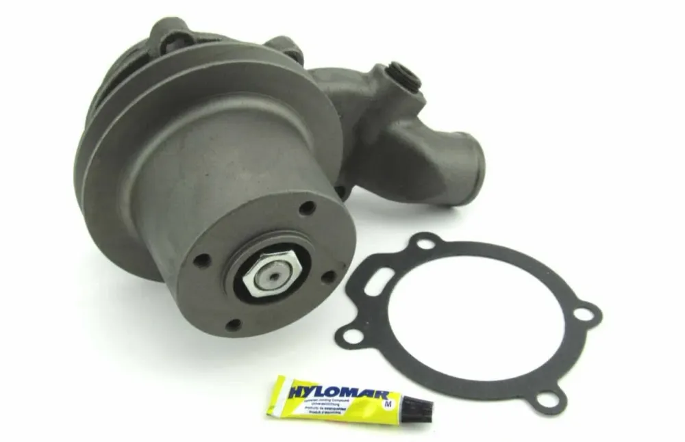 Perkins M90 Water Pump - equivalent to U5MW0104