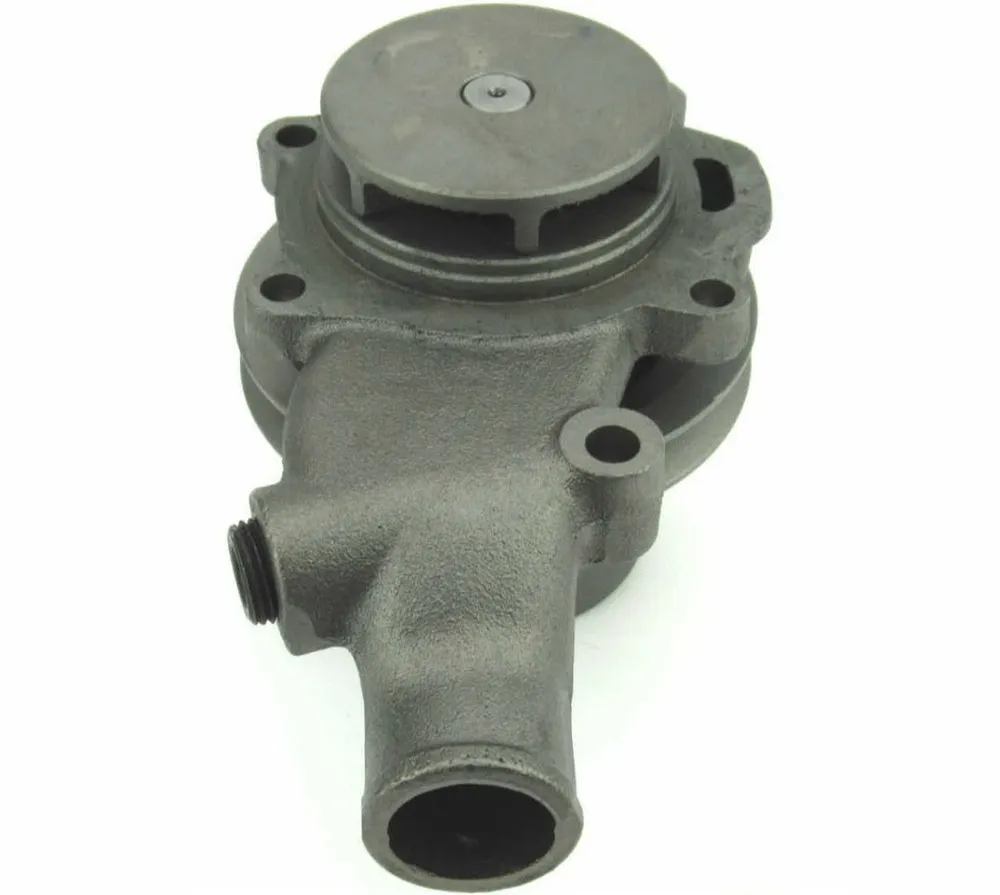 Perkins M90 Water Pump - equivalent to U5MW0104