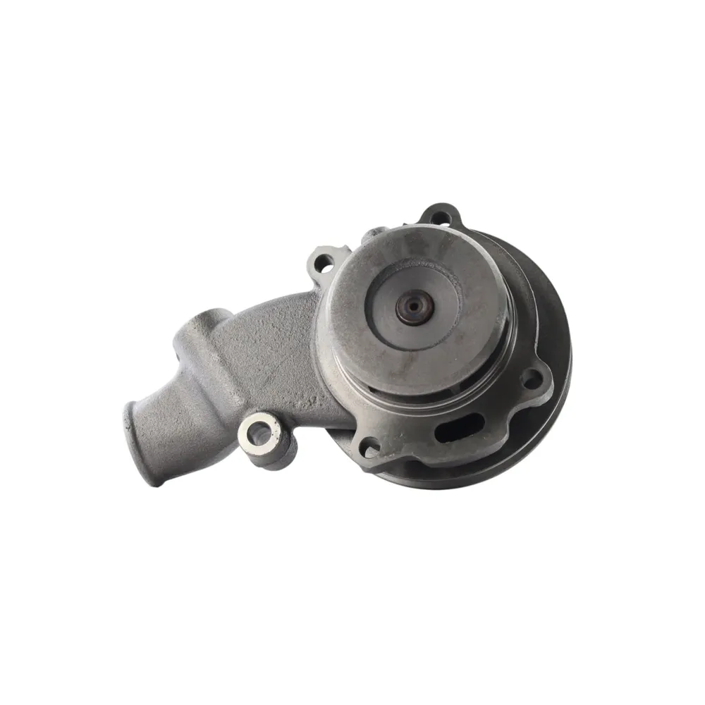 Perkins M90 Water Pump - equivalent to U5MW0104