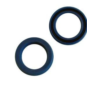 Spare Part - FREE PISTON LIP SEAL '09 met 3-Jarige Garantie