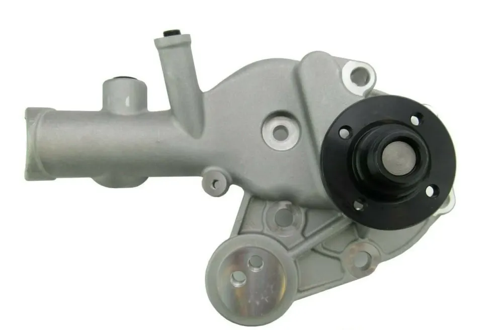 Volvo Penta TAMD22 Water Pump - equivalent to 21282005 met Overdrukbeveiliging