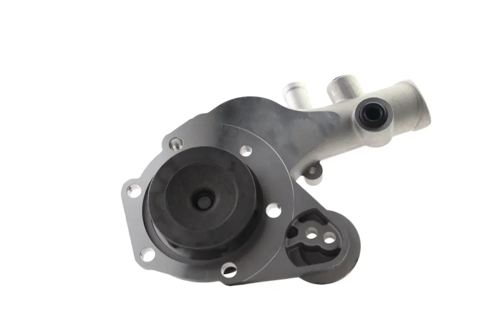 Volvo Penta TAMD22 Water Pump - equivalent to 21282005 met Overdrukbeveiliging