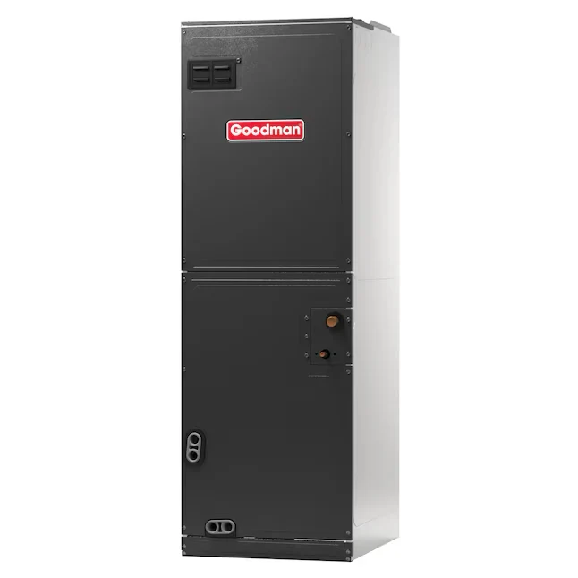 Goodman 3 Ton Residential AMST Air Handler (Max 1830)