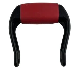 Roberts 10-56-01 Handle
