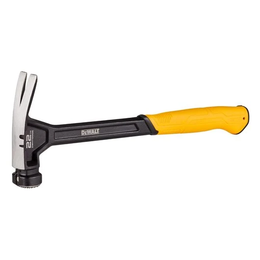 DEWALT 22 oz. Rvs Framing Hammer
