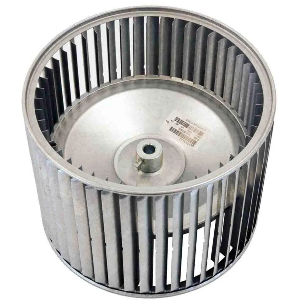Compact Carrier LA22ZA123 Blower Wheel