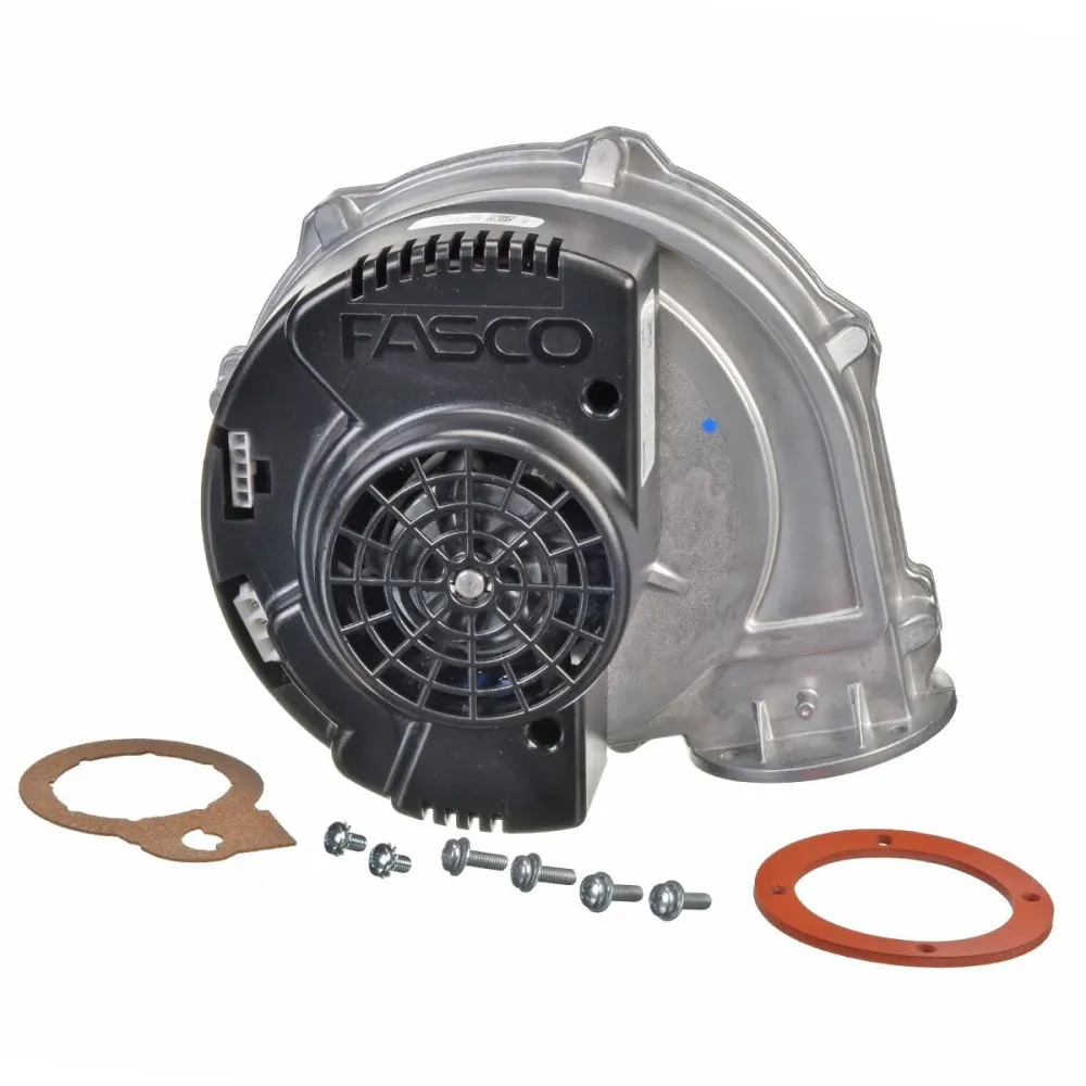 Cordless Rheem SP20999B Blower Assembly Kit 5.8