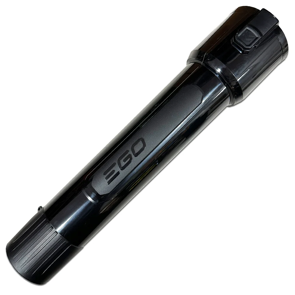 EGO 2825224001 Blow Tube Assembly LBX6000 Commercial Leaf Blower