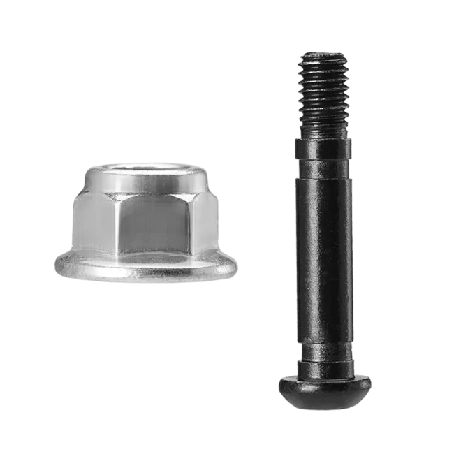 Haakse EGO Power+ ASP2400 2-Stage Snow Blower Shear Pin (1 Pack)