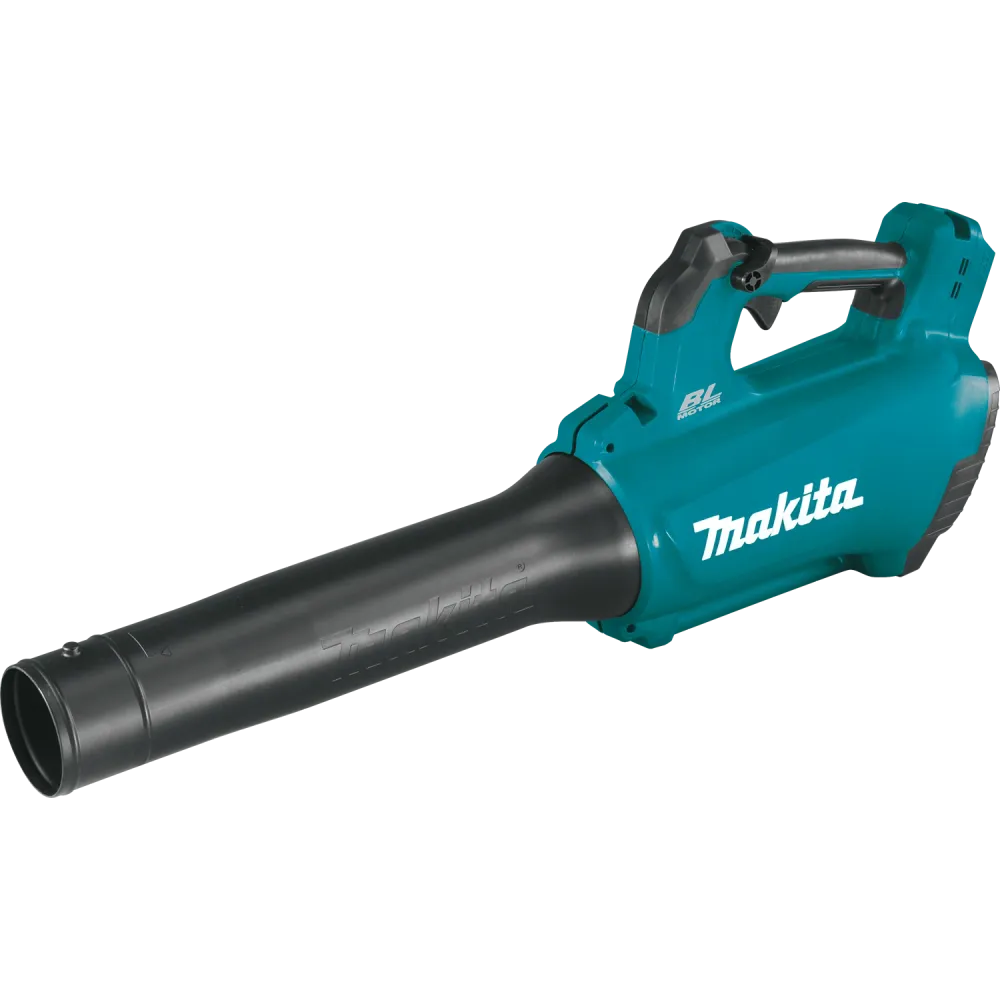Haakse MAKITA 18V LXT® Blower (Tool Only)