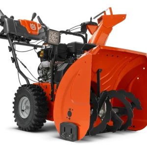 HUSQVARNA ST 224 Residential Snow Blower