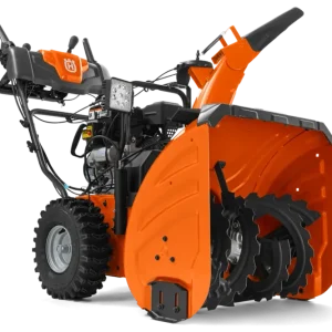 HUSQVARNA ST 324 Residential Snow Blower