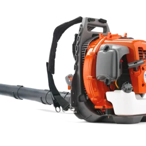 HUSQVARNA 560BTS Gas Leaf Blower
