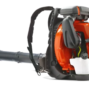HUSQVARNA 570BTS Gas Leaf Blower 966629402