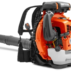 HUSQVARNA 580BTS Gas Leaf Blower