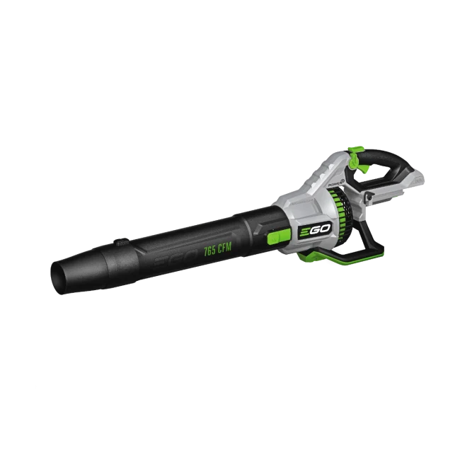 Industrieel Zwaar Belastbaar EGO Power+ LB7650 765CFM Handheld Blower (Battery and Charger Not Included)