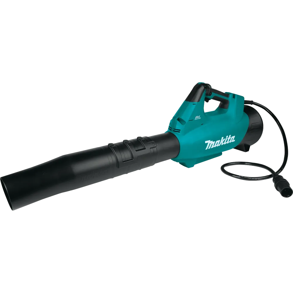 MAKITA 40V MAX CONNECTX™ Blower (Tool Only)