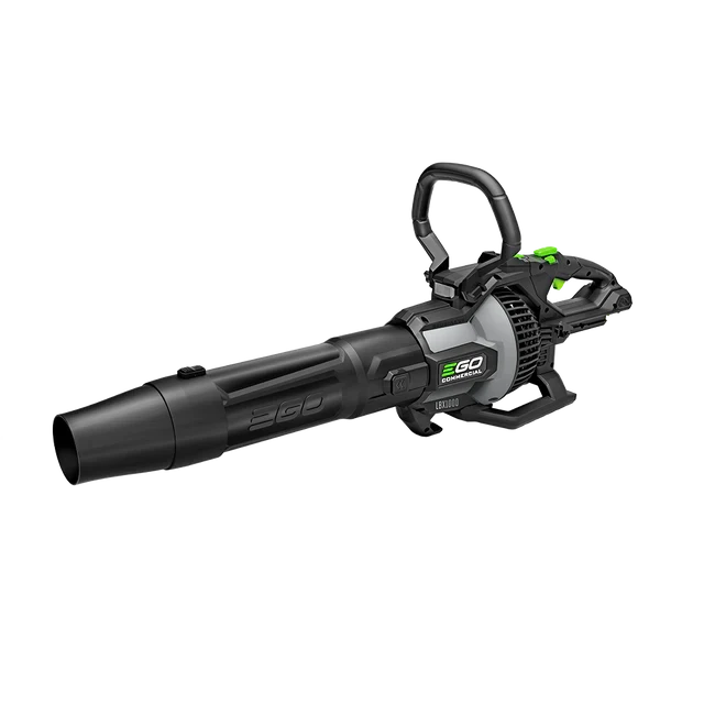 Multifunctioneel EGO Power+ LBX1000 Commercial 1000 CFM Handheld Leaf Blower - Bare Tool Only