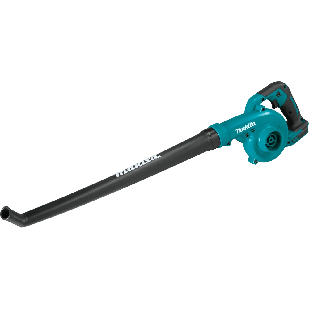 Professionele Kwaliteit MAKITA 18V LXT® Floor Blower (Tool Only)