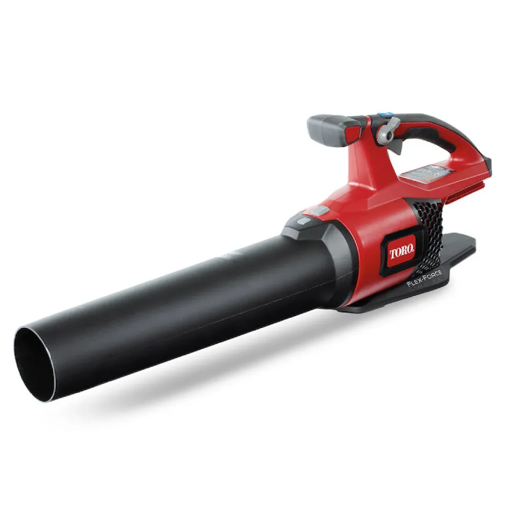 Toro 51820T 60V MAX Battery Handheld Blower (Tool Only)
