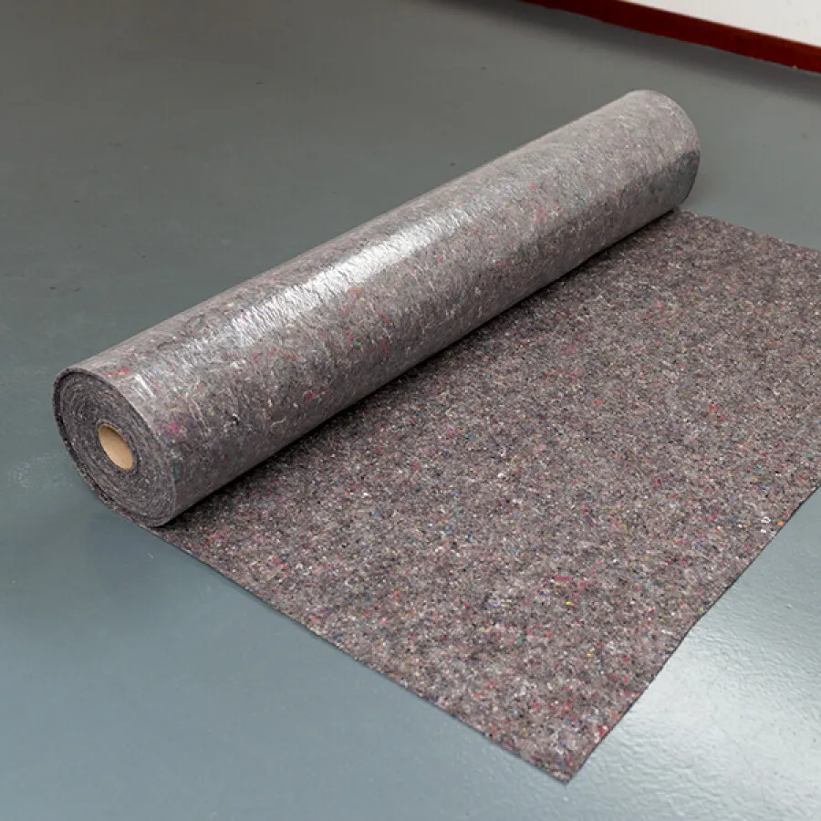 PrimaCover schildersvlies - PAINT - 1 x 25 meter