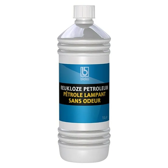 Bleko Petroleum - 1 l