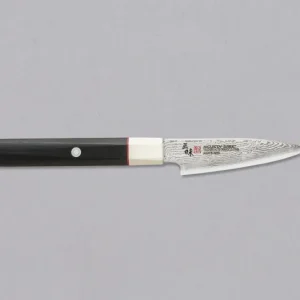 Mcusta Paring Hybrid Splash 90mm (3.5")