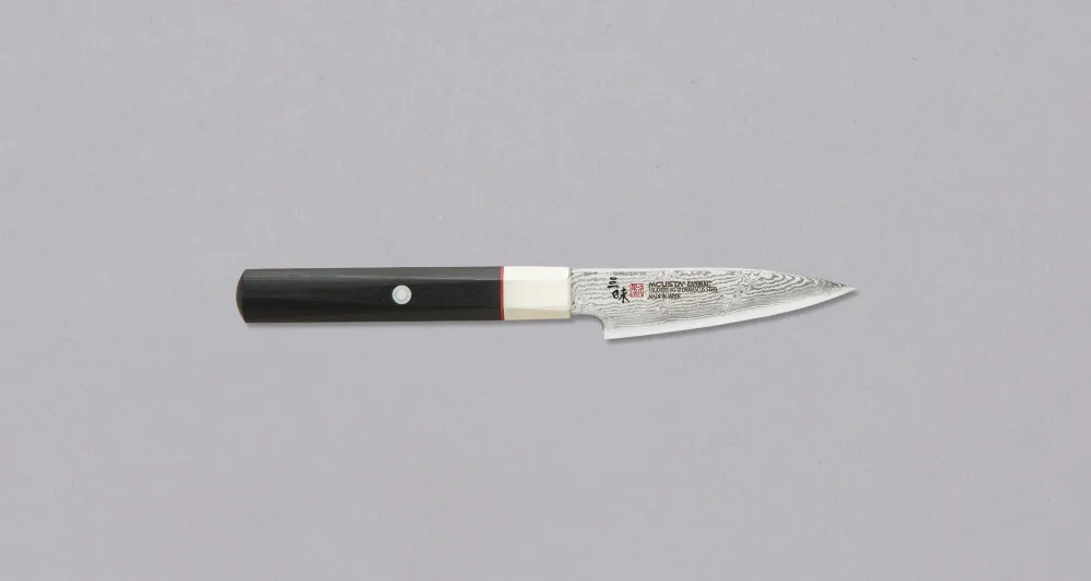 Mcusta Paring Hybrid Splash 90mm (3.5")