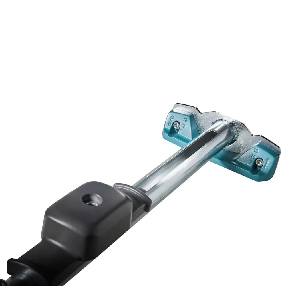 wolfcraft Hamer/slaghout/trekijzer 6945000