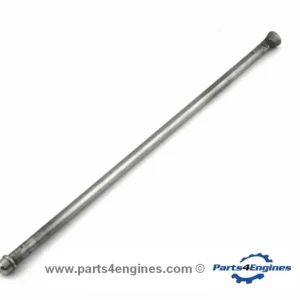 Ergonomisch Perkins 6.354 Pushrod - equivalent to 31434307