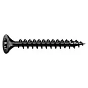 Ergonomisch Spax T-Star plus Universele schroef - Ø x l: 3 x 16 mm, Voldraad, 100 st.