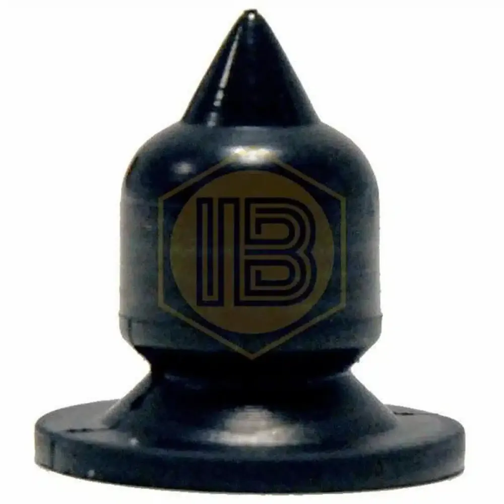 Gasket English tap lever