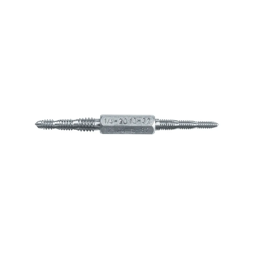 KLEIN TOOLS Double-Ended Replacement Tap Cat. No. 32517