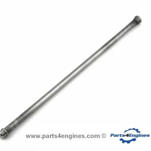 Perkins 1104C & Series Pushrod - equivalent to 31434307
