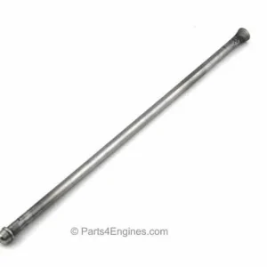 Perkins Phaser 1004 Pushrod - equivalent to 31434307