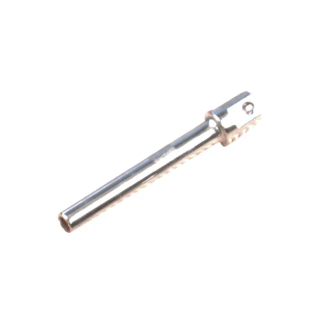 Clevis, Brake Rod Harley-Davidson - Directe Montage