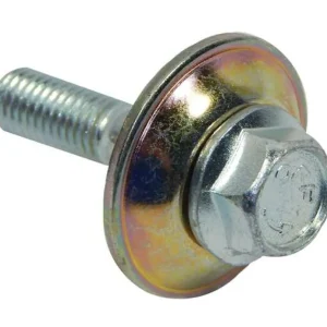 Husqvarna 581855201 Screw