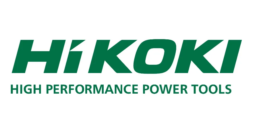 HiKOKI vlakschuurmachine - SV12SGWBZ - 200W
