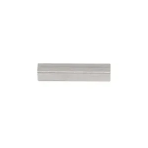 Bobcat 64164-02 Key-Sq 3/16 X 1