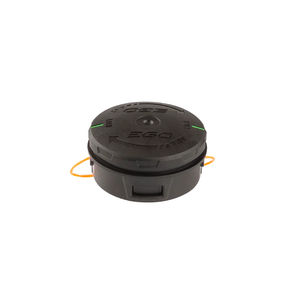 EGO 2823354002 Cutting Head Set