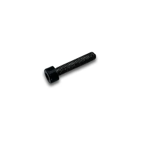 EGO Power+ 5620216003 Hexagon Socket Screw voor Houtbewerking
