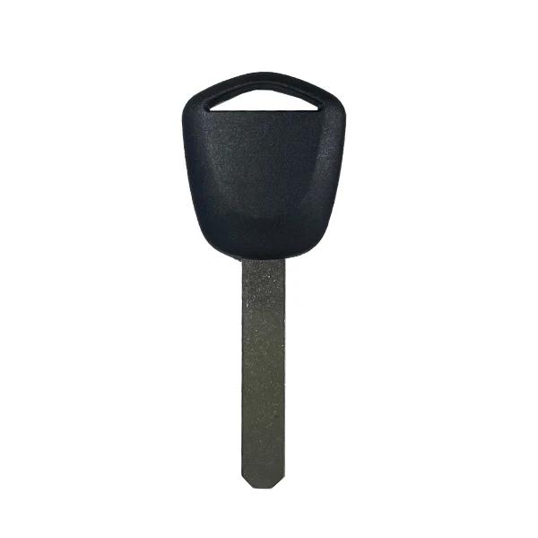 Kantoor Transponder Key Honda - Hon66 Profile