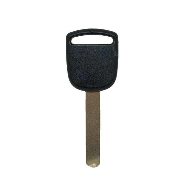 Kantoor Transponder Key Honda - Hon66 Profile
