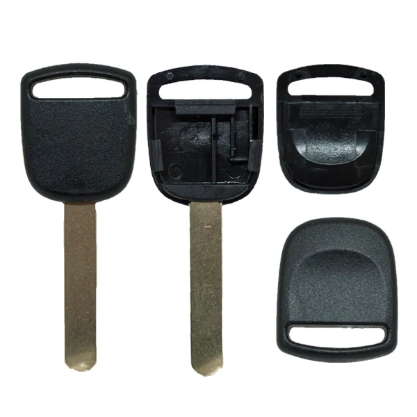 Kantoor Transponder Key Honda - Hon66 Profile