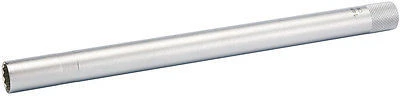Llave Bujias Larga Magnetica Profesional 8mm 250mm